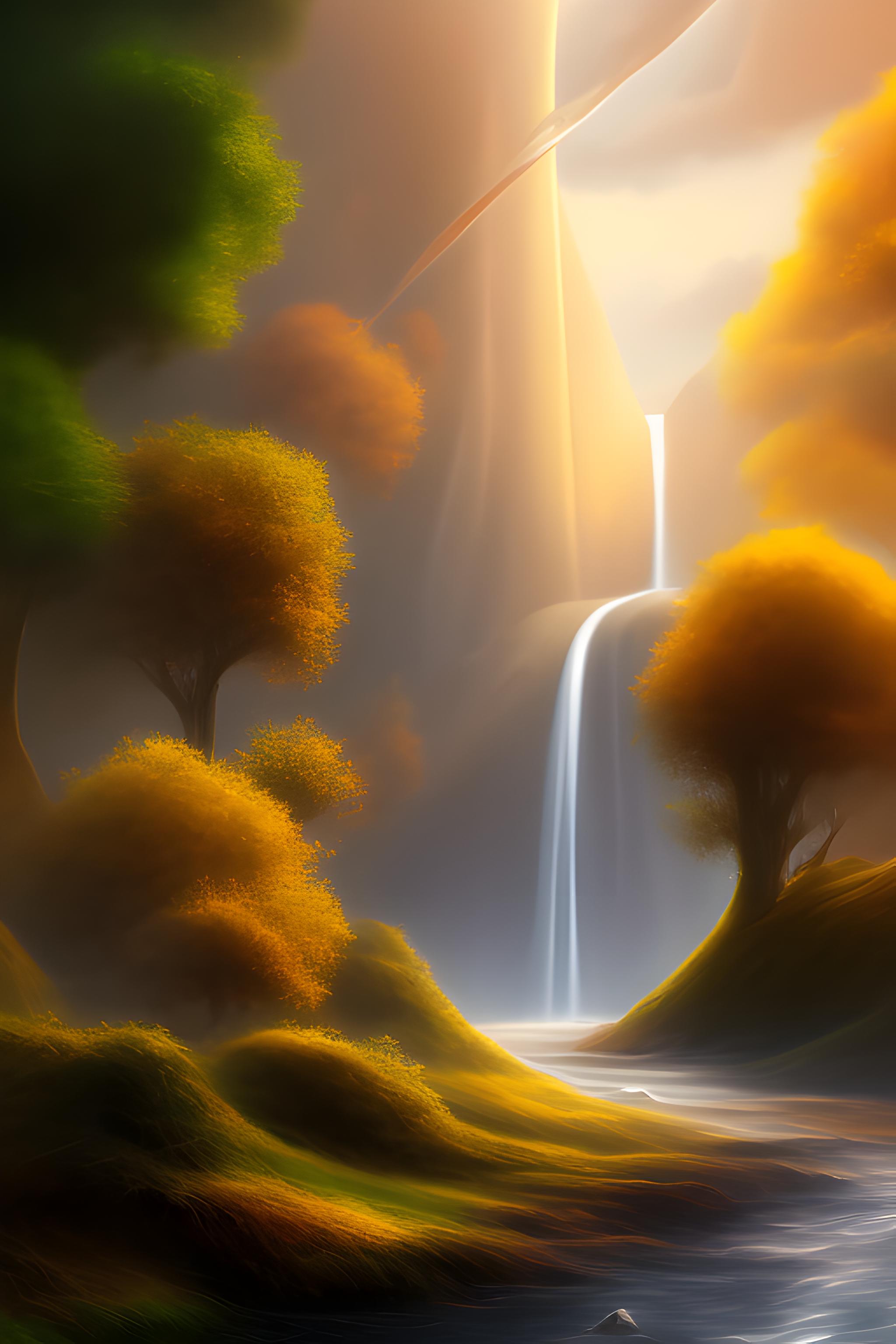  صورسكس نيك صور سكس نيك بنات متحرك فيديو سكس

